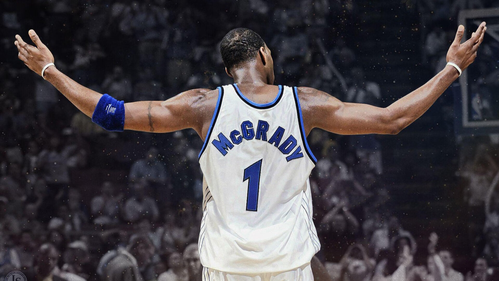 NBA球队赛季表现总结，nba球队赛季表现总结图