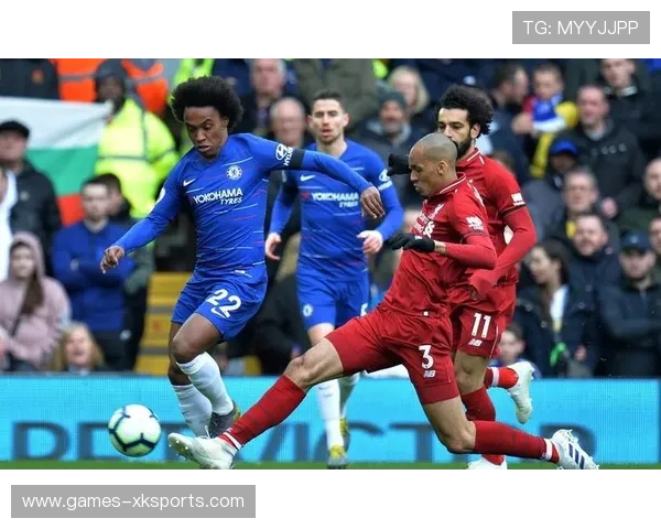 冠军争夺白热化，积分榜出现惊人变动