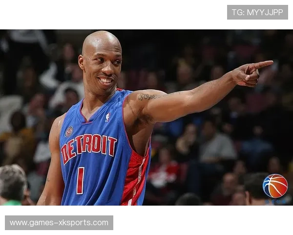 勒沃防线在高强度压迫下存隐患：深度剖析球队防守体系的潜藏危机