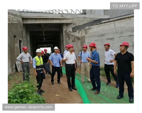 2026年网球基层场馆维护补贴第87批名单审批并公示，网球场馆运营