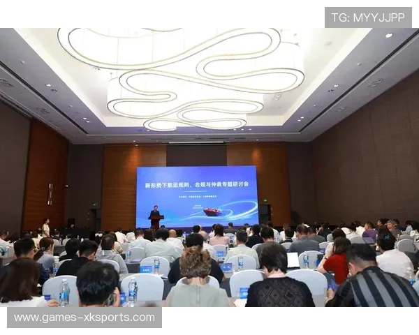 政策文件鼓励在行业协会内部建立初级争议解决平台