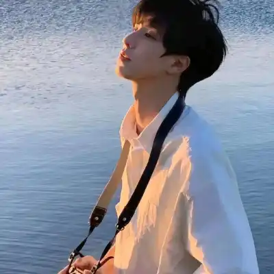 翟悠雅